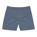 Swim Trunks DIY 2