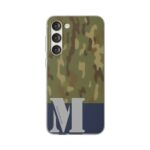 Flexi Phone Cover