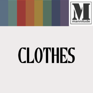 Clothes