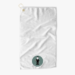 Golf Towel | Drinks Dude