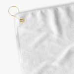 Golf Towel Nature