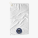 Golf Towel | Sports Dude