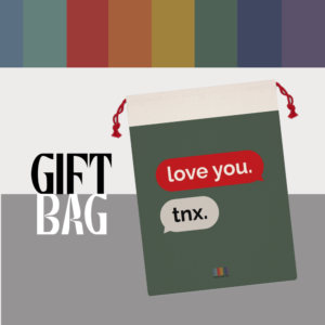 Gift Bag