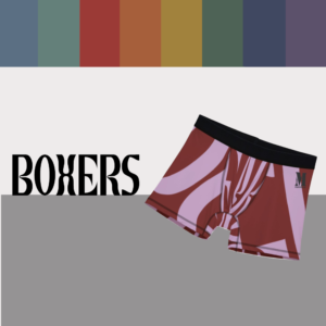 Boxers