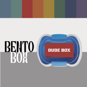 Bento Box