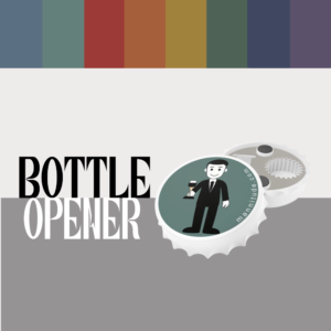 Bottle Opener