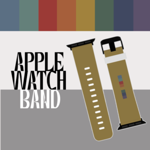 Apple Watch Band