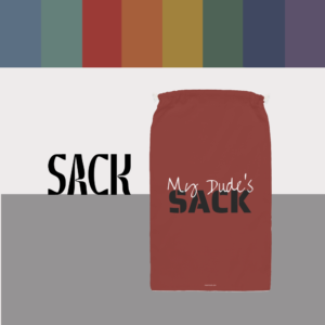 Sack